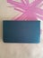 Samsung Galaxy A9 Silver 8.7" 2024 Carousel 5