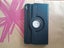 Samsung Galaxy A9 Silver 8.7" 2024 Carousel 6