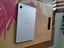 Samsung Galaxy A9 Silver 8.7" 2024 Carousel 3