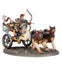 Stormcast Eternals - Stormstrike Chariot Carousel 1