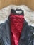 Isabel Marant Etoile leather jacket Carousel 3