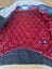 Isabel Marant Etoile leather jacket Carousel 4