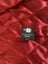 Isabel Marant Etoile leather jacket Carousel 5