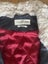 Isabel Marant Etoile leather jacket Carousel 6