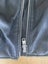 Isabel Marant Etoile leather jacket Carousel 7