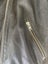 Isabel Marant Etoile leather jacket Carousel 8
