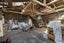 gallery view thumbnail