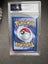 Charizard - Base Set PSA 9 Carousel 4