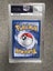 Charizard - Base Set PSA 9 Carousel 5