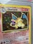 Charizard - Base Set PSA 9 Carousel 3