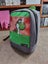 Super Mario Nintendo Ds Limited Edition Bag Carousel 1
