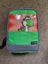 Super Mario Nintendo Ds Limited Edition Bag Carousel 2