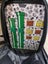 Super Mario Nintendo Ds Limited Edition Bag Carousel 6