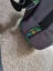 Super Mario Nintendo Ds Limited Edition Bag Carousel 5