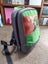 Super Mario Nintendo Ds Limited Edition Bag Carousel 4
