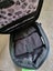 Super Mario Nintendo Ds Limited Edition Bag Carousel 7