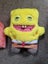 Fugglers - SpongeBob & Patrick *RARE* Carousel 4