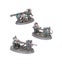 Skaven Warplock Jezzail - Skaventide Versions Carousel 1