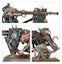 Skaven Warplock Jezzail - Skaventide Versions Carousel 2