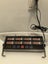Kitchen timer Carousel 1