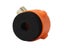 PDH Second Generation Cymbal CAP 2Pieces/bag Drum Cymbal Quick Cap Muti-Color Carousel 5