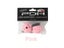 PDH Second Generation Cymbal CAP 2Pieces/bag Drum Cymbal Quick Cap Muti-Color Carousel 1
