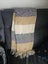 Scarf Carousel 1