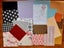 Bulk Beautiful Botanical Book Pages & Craft Paper Pack. Great for Junk Journals Carousel 11