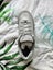 Merrell Agility Peak 5 Men’s US11 Carousel 4