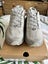 Merrell Agility Peak 5 Men’s US11 Carousel 3