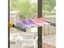 Outdoor Travel Indoor Window Drying Rack For Clothes Carousel 5