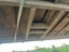 Trailer Deck solid underbody 3.9 long x 2.4 wide.came off an 8 ton Sam chassis Carousel 5