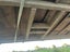 Trailer Deck solid underbody 3.9 long x 2.4 wide.came off an 8 ton Sam chassis Carousel 7