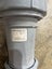 Kennekes 63a plug Carousel 2