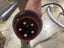 Kennekes 63a plug Carousel 3