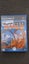 Playstation 2 theme park world Carousel 1