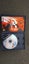 Playstation 2 Carousel 2