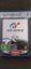 Playstation 2 Carousel 1