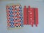 +-+- VINTAGE SCALEXTRIC TRACK SET - COMPLETE -+-+ Carousel 3