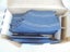 +-+- VINTAGE SCALEXTRIC TRACK SET - COMPLETE -+-+ Carousel 4