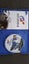 Playstation 2 Carousel 2