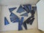 +-+- VINTAGE SCALEXTRIC TRACK SET - COMPLETE -+-+ Carousel 5