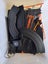 Tomy slot car tracks Carousel 1