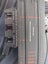 Tomy slot car tracks Carousel 3