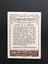 1924 Cricketers Hon D.F Brand Godfrey Phillips Large Cigarette Card Carousel 2