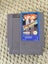Die Hard PAL NES with box protector Carousel 3