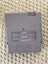 Die Hard PAL NES with box protector Carousel 4