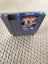 Die Hard PAL NES with box protector Carousel 5