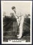 1924 Cricketers Hon F.S.G Calthorpe Godfrey Phillips Large Cigarette Card Carousel 1