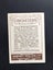 1924 Cricketers Hon F.S.G Calthorpe Godfrey Phillips Large Cigarette Card Carousel 2